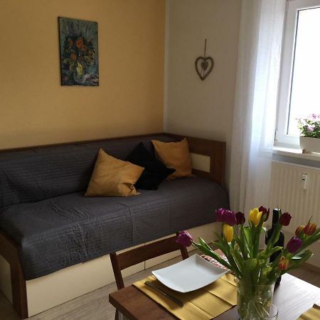 Apartmán Dlouhé stráně Loučná nad Desnou Esterno foto